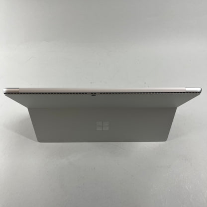 Microsoft Surface Pro 8 1983 13" i7-1185G7 3.0GHz 32GB RAM 1TB NVMe SSD