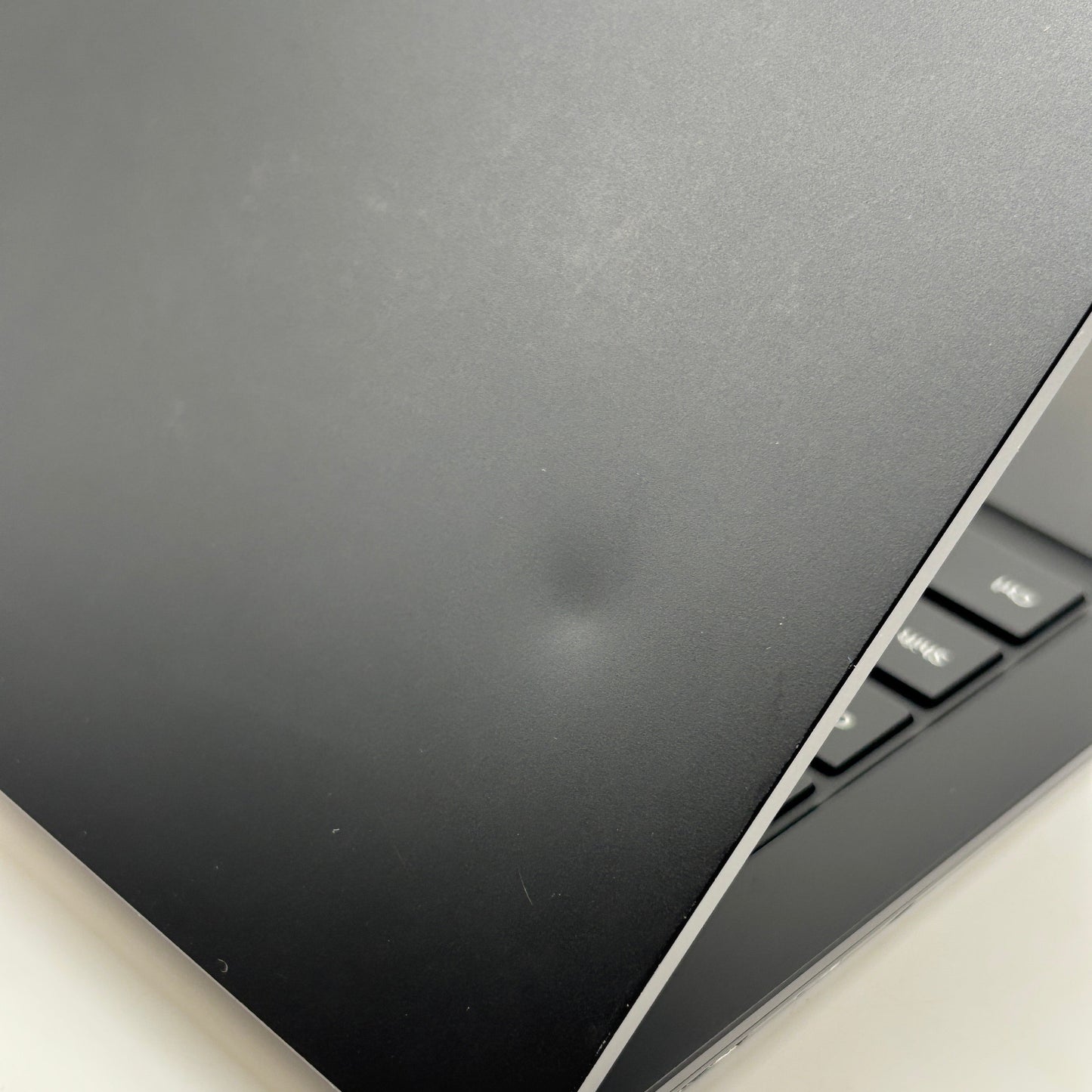 Microsoft Surface Laptop 4 1950 13.5" i7-1185G7 3.0GHz 16GB RAM 512GB SSD