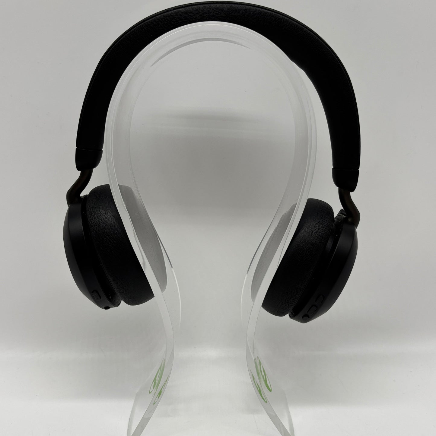 Jabra Evolve2 75 Lightweight Professional Headset Black HSC150W - No Dongle