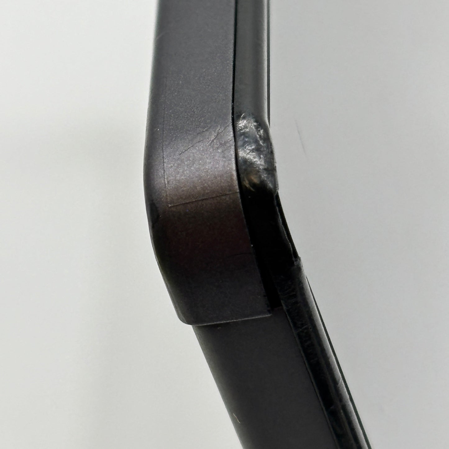 WiFi Only Samsung Galaxy Tab A8 10.5" 64GB Black SM-X200