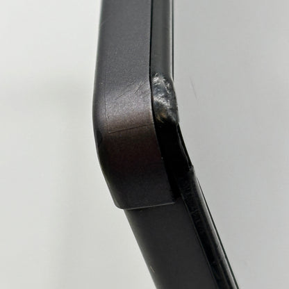 WiFi Only Samsung Galaxy Tab A8 10.5" 64GB Black SM-X200