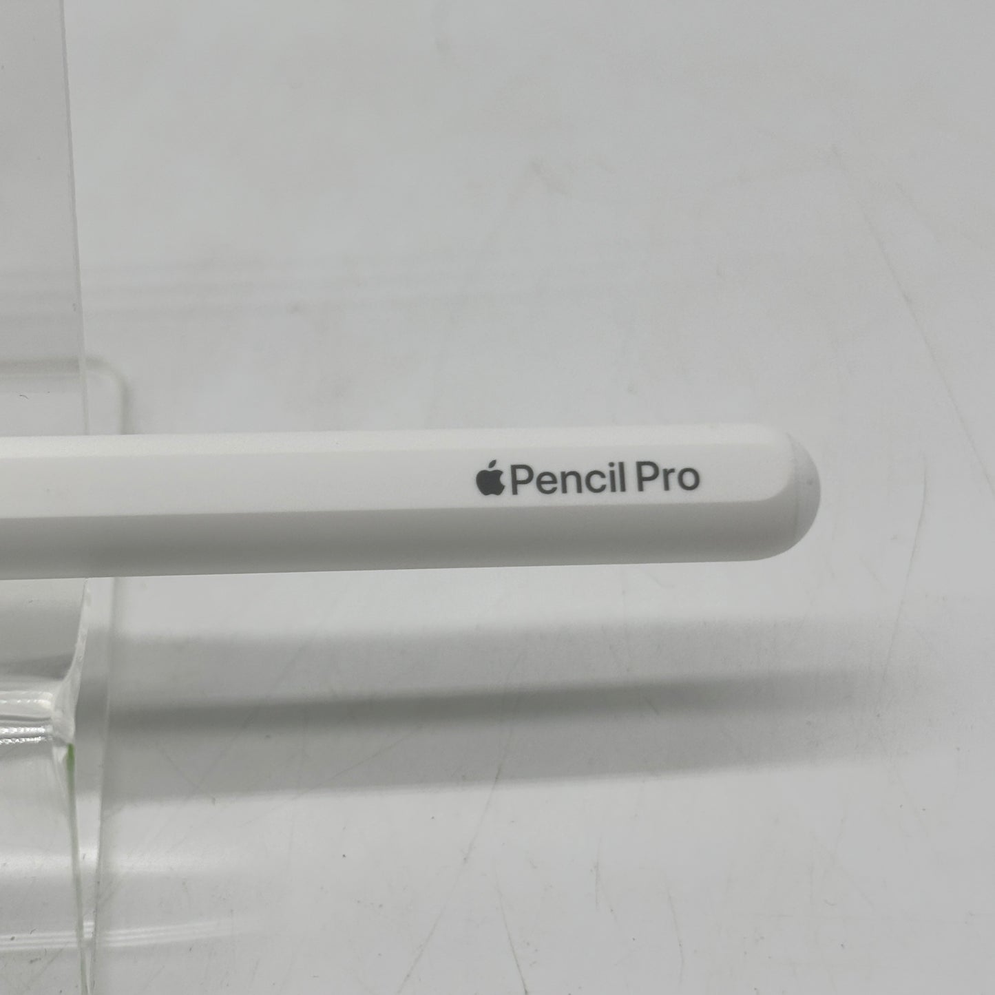 Apple Pencil Pro Smart Pencil Stylus White MX2D3AM/A
