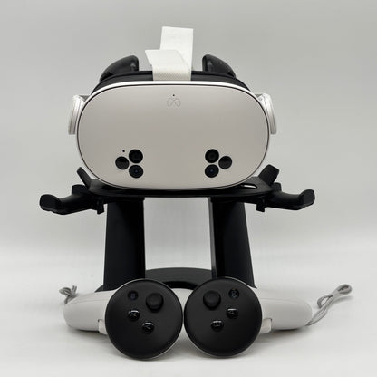 Meta Quest 3S 128GB Standalone All-in-One VR Headset P97
