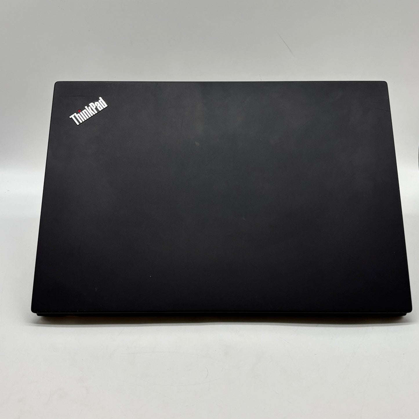 Lenovo ThinkPad T14 Gen 2 20W0016PUS 14" i5-1145G7 2.6GHz 16GB RAM 512GB SSD