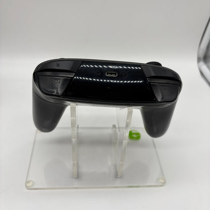 Nintendo Switch v2 Video Game Console HAC-001(-01) Red