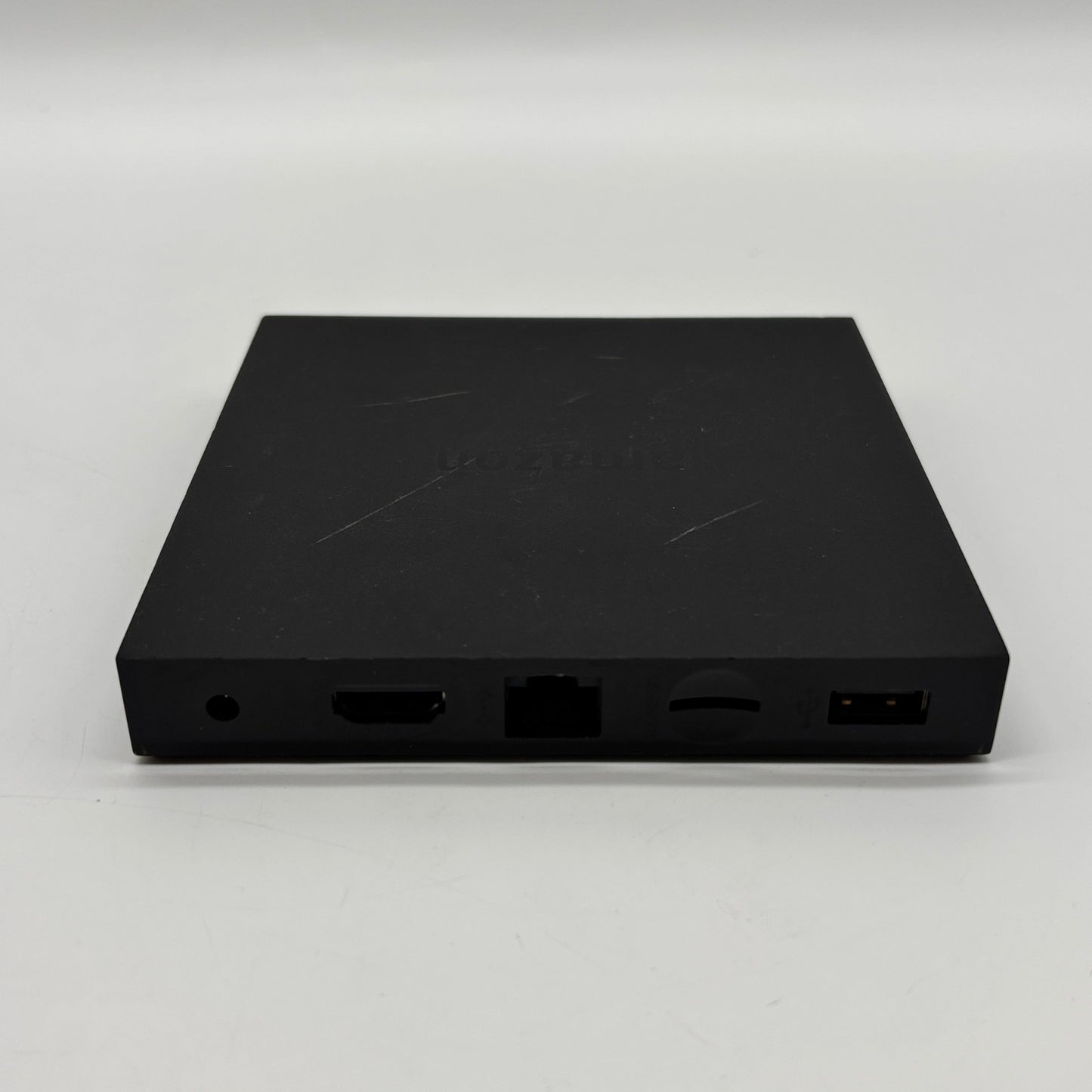 Amazon Fire TV 2nd Gen Media Streamer DV83YW