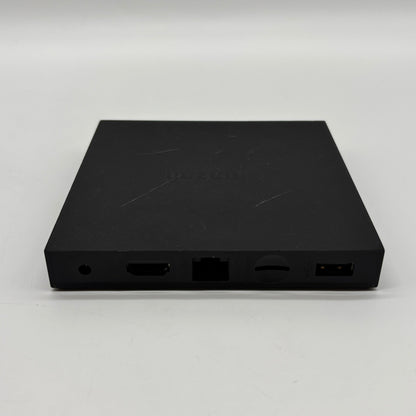 Amazon Fire TV 2nd Gen Media Streamer DV83YW