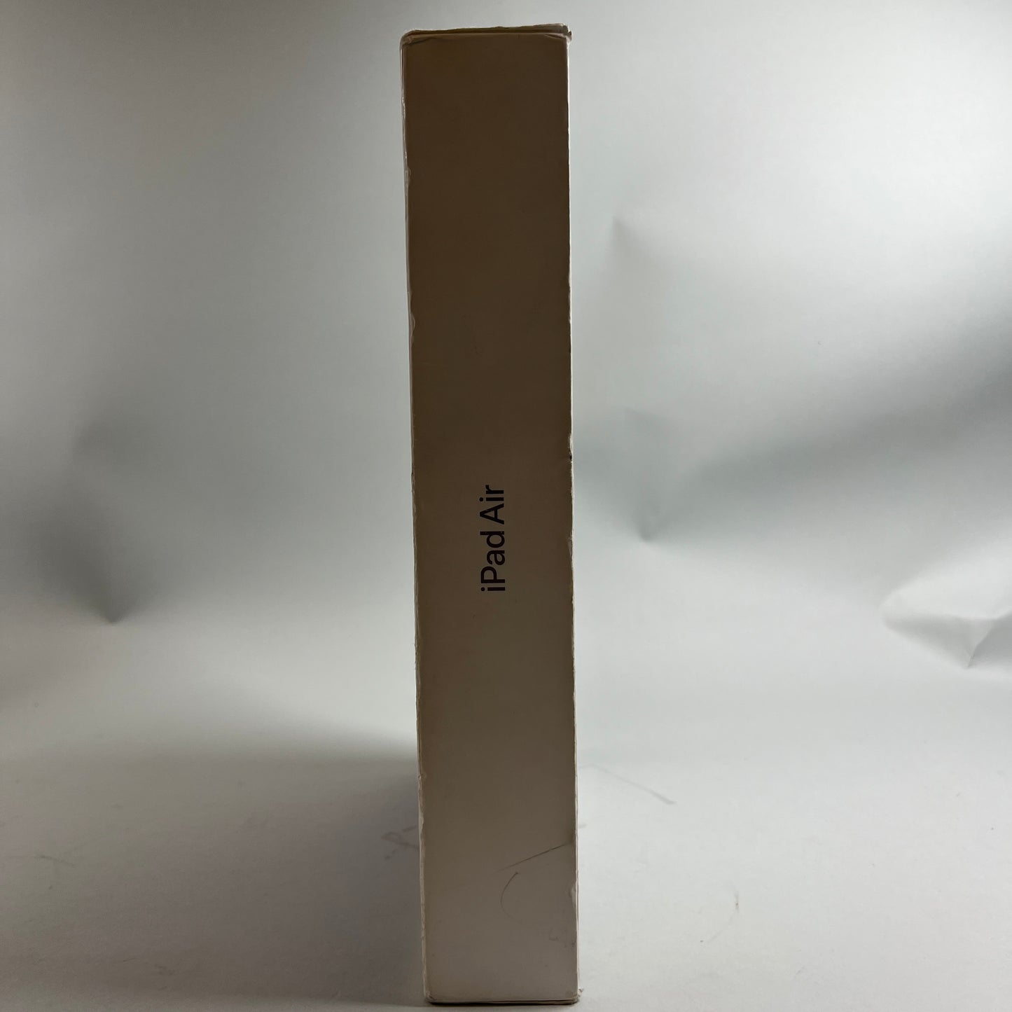 WiFi Only Apple iPad Air 13" M2 128GB 17.4 Purple MV6U3LL/A