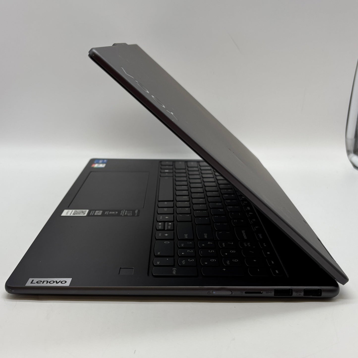 Lenovo Yoga 7 16IRL8 16" i5-1335U 1.3GHz 16GB RAM 512GB SSD