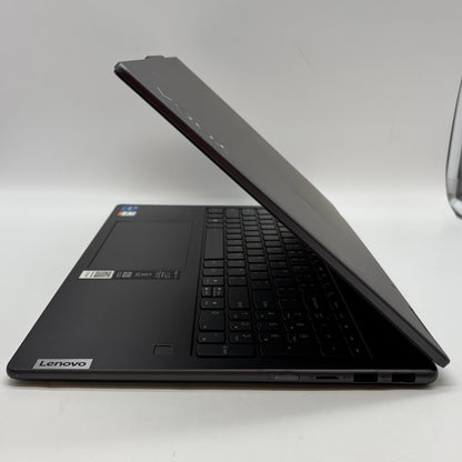 Lenovo Yoga 7 16IRL8 16" i5-1335U 1.3GHz 16GB RAM 512GB SSD