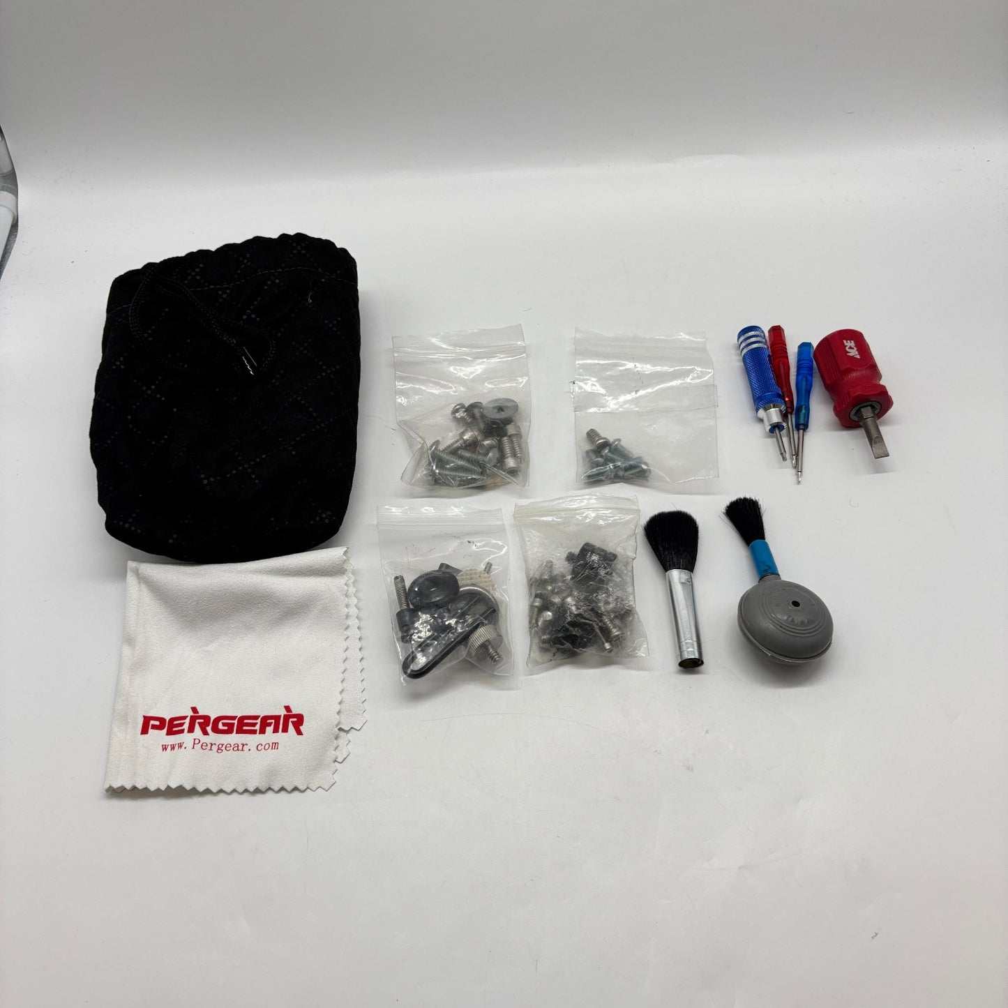 ZCam E2-S6 26MP 6K Cinema Camera E1701 Kit