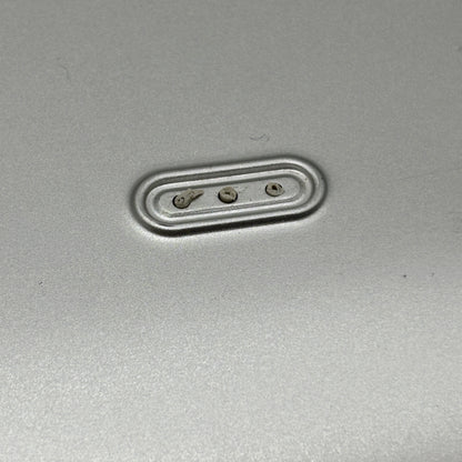 HP EliteBook 850 G6 15.6" i7-8665U 2.1GHz 16GB RAM 256GB SSD