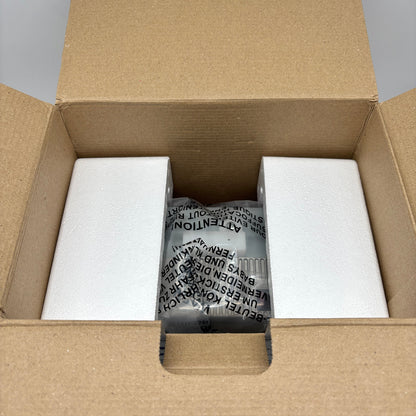 New Pioneer DMH-260BT Wireless RDS AV Receiver