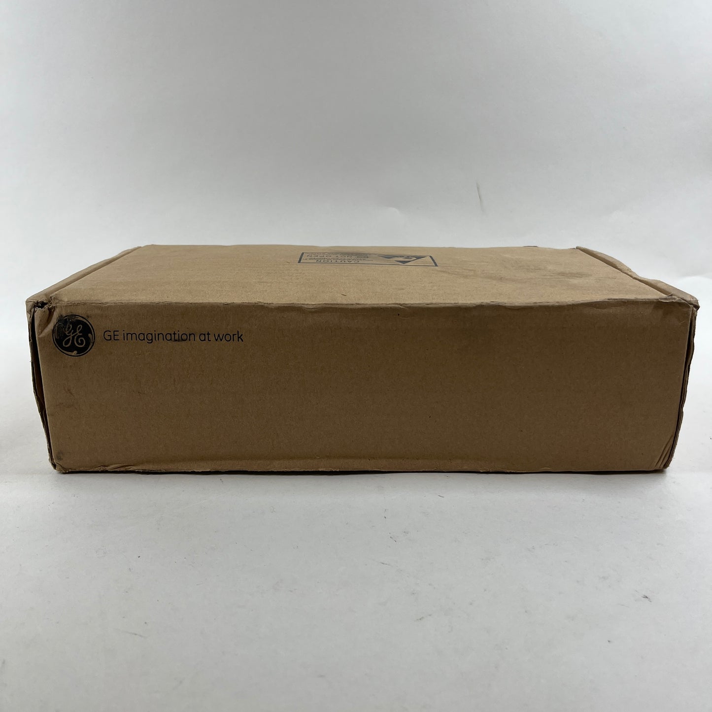 New GE Engery EP1000_UZ  Power Supply CC109168472