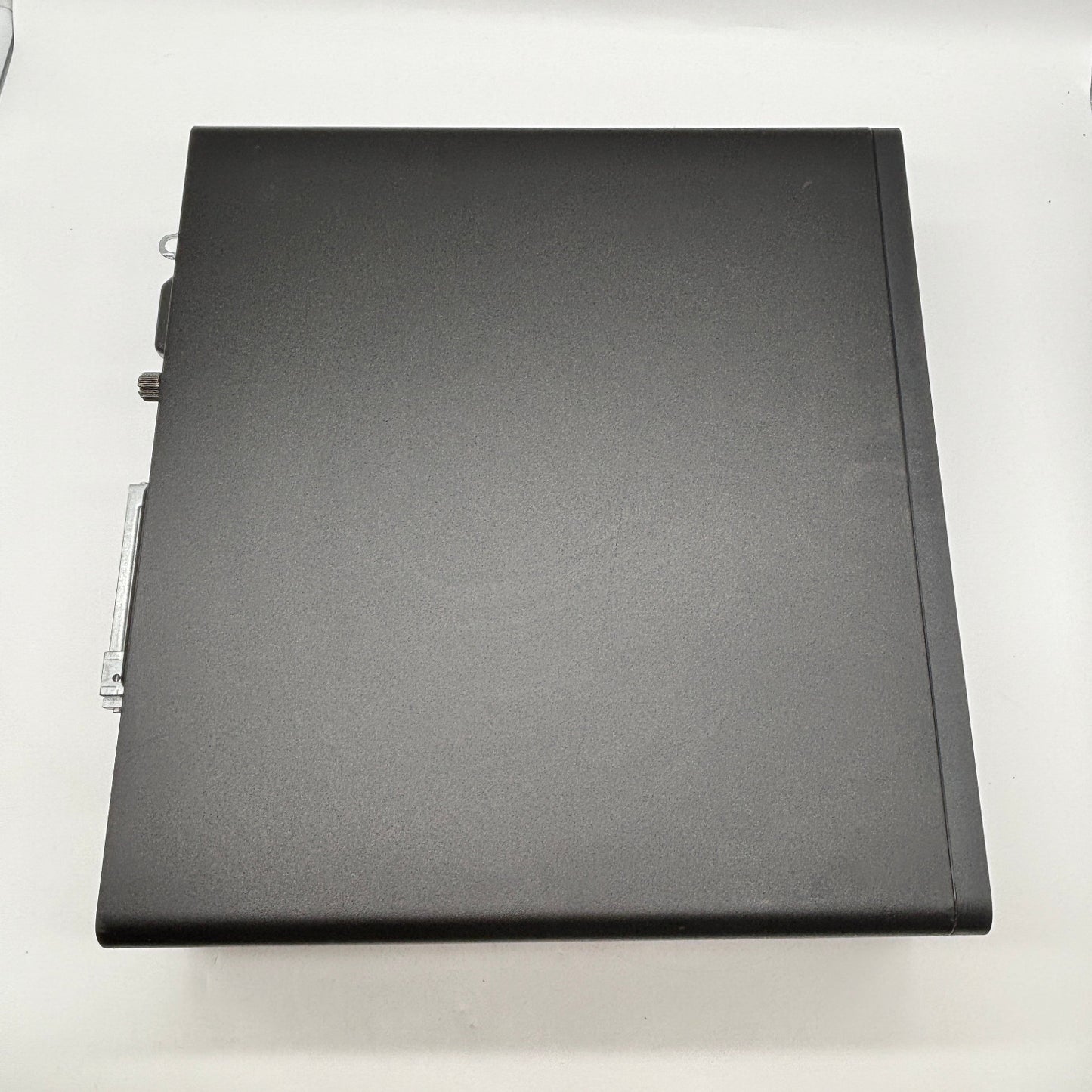 HP Elite SFF 600 G9 Desktop PC HSC-F002SF i5-12500 3.00GHz 16GB RAM 512GB SSD