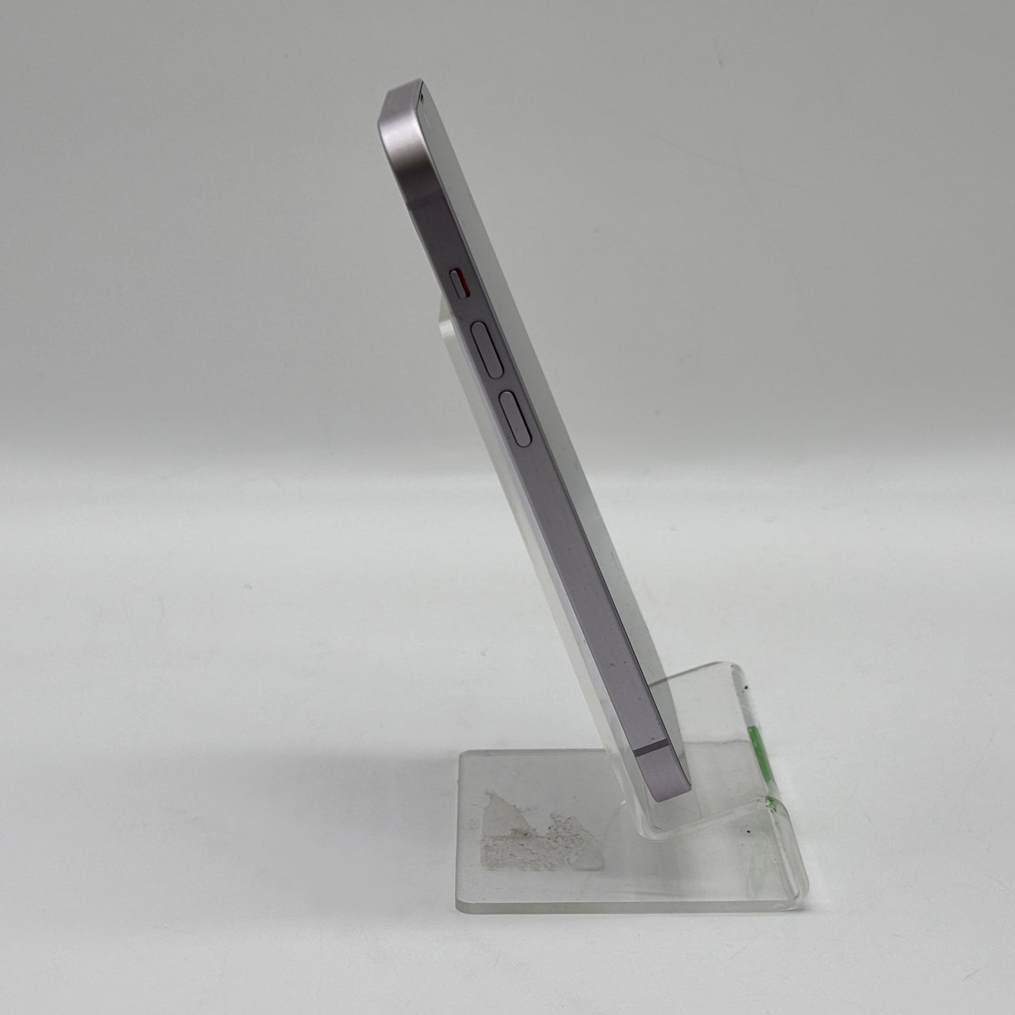 T-Mobile Apple iPhone 14 128GB Purple MPUX3LL/A