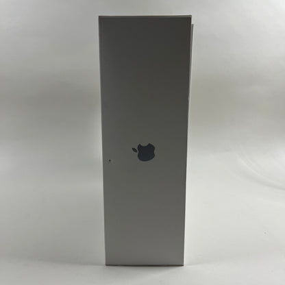 Apple AirPods Max USB-C Wireless Over-Ear Headphones BLUE MWW63AM/A