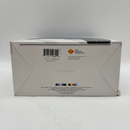 New Sony Playstation DualSense Edge Wireless Controller CFI-ZCP1