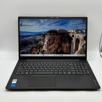 Lenovo V15 G4 IRU 15.6" i5-13420H 2.1GHz 16GB RAM 512GB SSD
