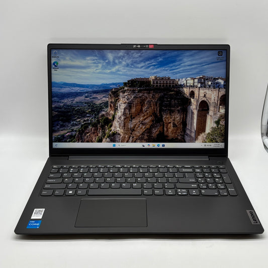 Lenovo V15 G4 IRU 15.6" i5-13420H 2.1GHz 16GB RAM 512GB SSD