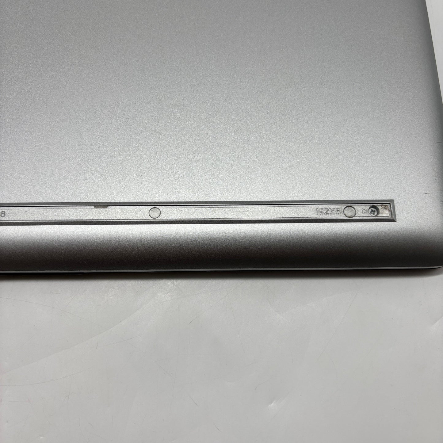 HP Laptop 15-DY0025TG 15.6" Pentium Silver N5030 1.1GHz 8GB RAM 256GB SSD