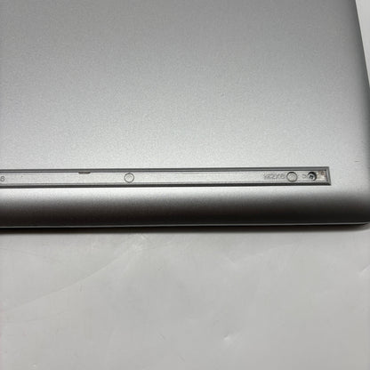 HP Laptop 15-DY0025TG 15.6" Pentium Silver N5030 1.1GHz 8GB RAM 256GB SSD