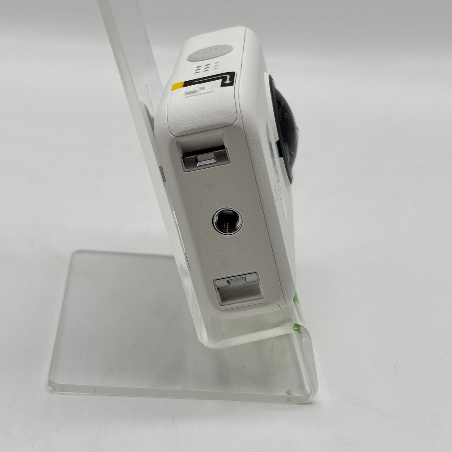 Xtra Sphra360 100MP 8K 360 Action Camera White