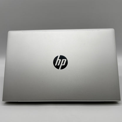 HP ProBook 445 G10 14" Ryzen 5 7530U 2.0GHz 16GB RAM 256GB SSD