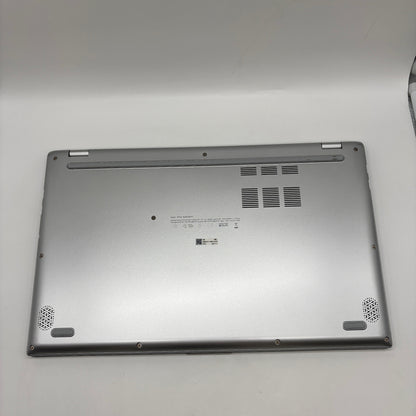 Asus VivoBook 17 X712J 17.3" i5-1035G1 1.1GHz 12GB RAM 1TB SSD