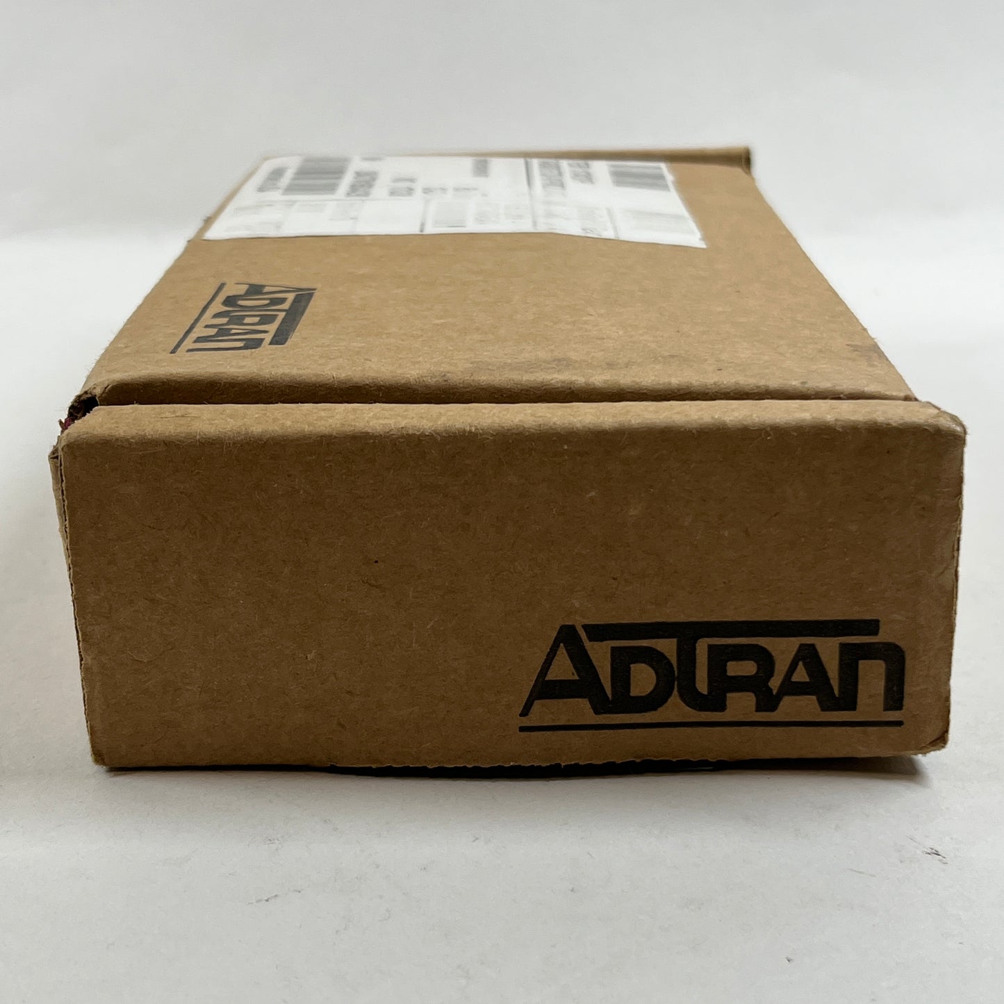 New  ADTRAN ETOS-10 REAR PANEL LINE MODULE