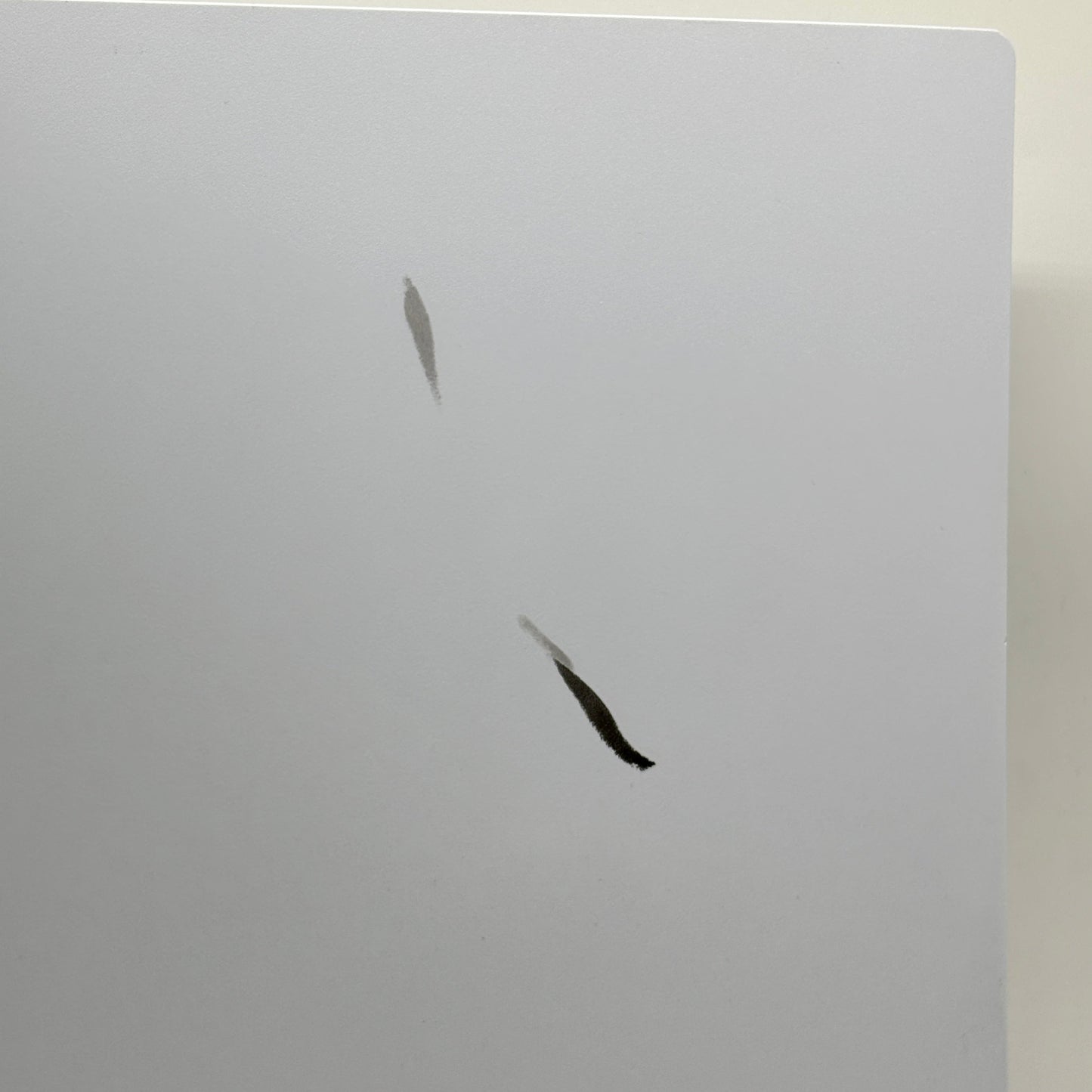 Sony PlayStation 5 Digital Edition PS5 825GB Console Gaming System CFI-1215B