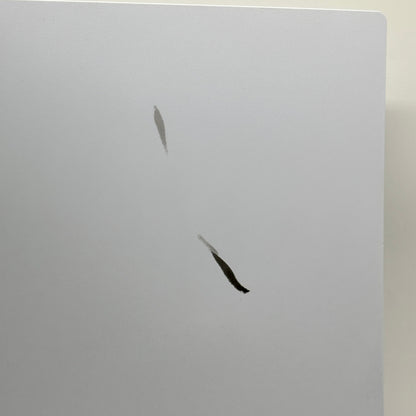 Sony PlayStation 5 Digital Edition PS5 825GB Console Gaming System CFI-1215B