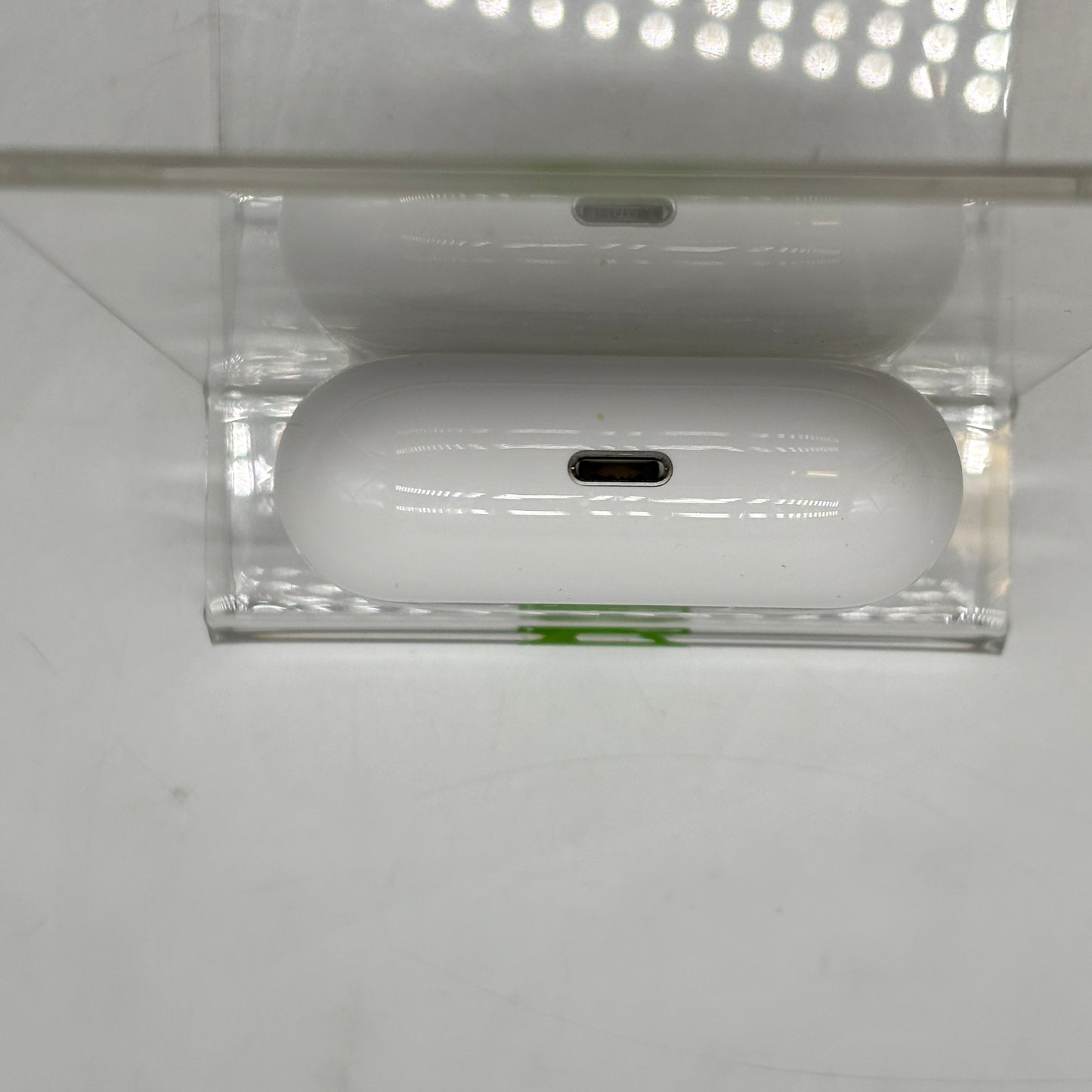 Apple AirPods Pro 1st Gen with Charging Case A2084 A2083 A2190