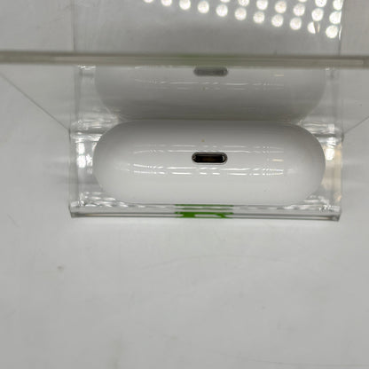 Apple AirPods Pro 1st Gen with Charging Case A2084 A2083 A2190