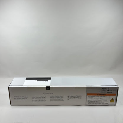 New Bose 838309-1100 Wireless Portable Bluetooth Speaker Black 838309-1100