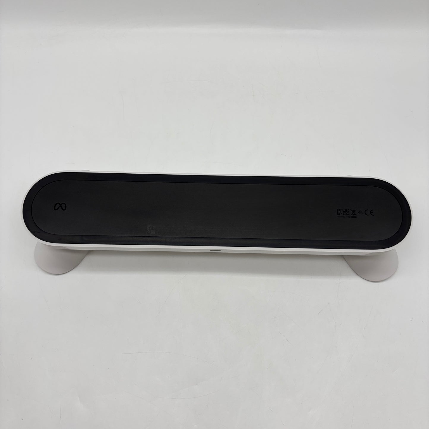 Meta Quest 3 Charging Dock Charge Dock W7Z