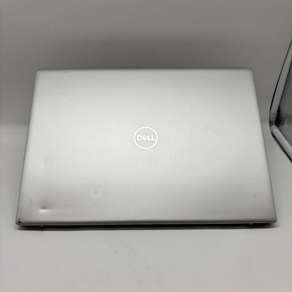 Dell Inspiron 16 5635 P125F 16" AMD Ryzen 5 7000 Series 2.0GHz 16GB RAM 512GB 