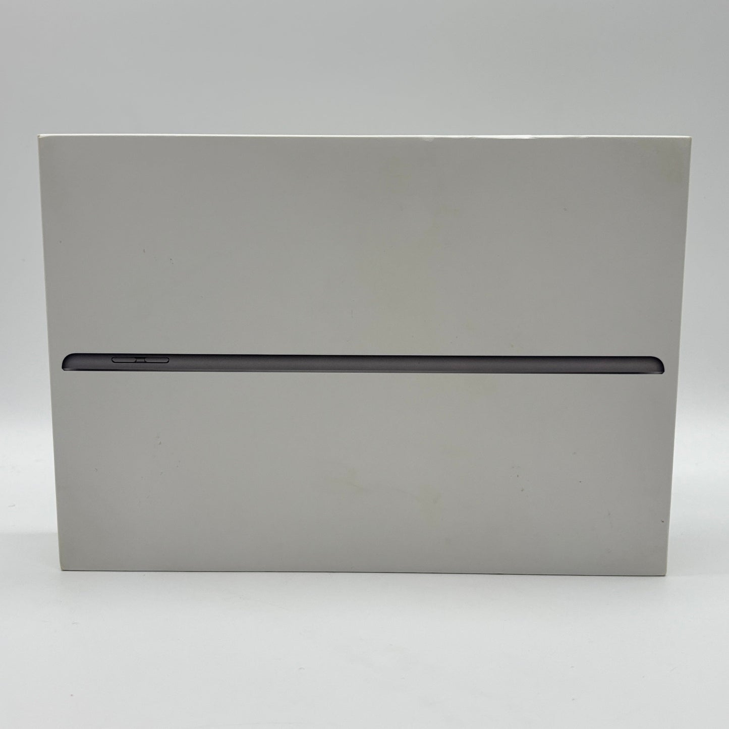 WiFi Only Apple iPad 8th Gen 32GB SPACE GRAY MYL92LL/A