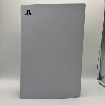 Sony PlayStation 5 Digital Edition PS5 825GB White Console Gaming System