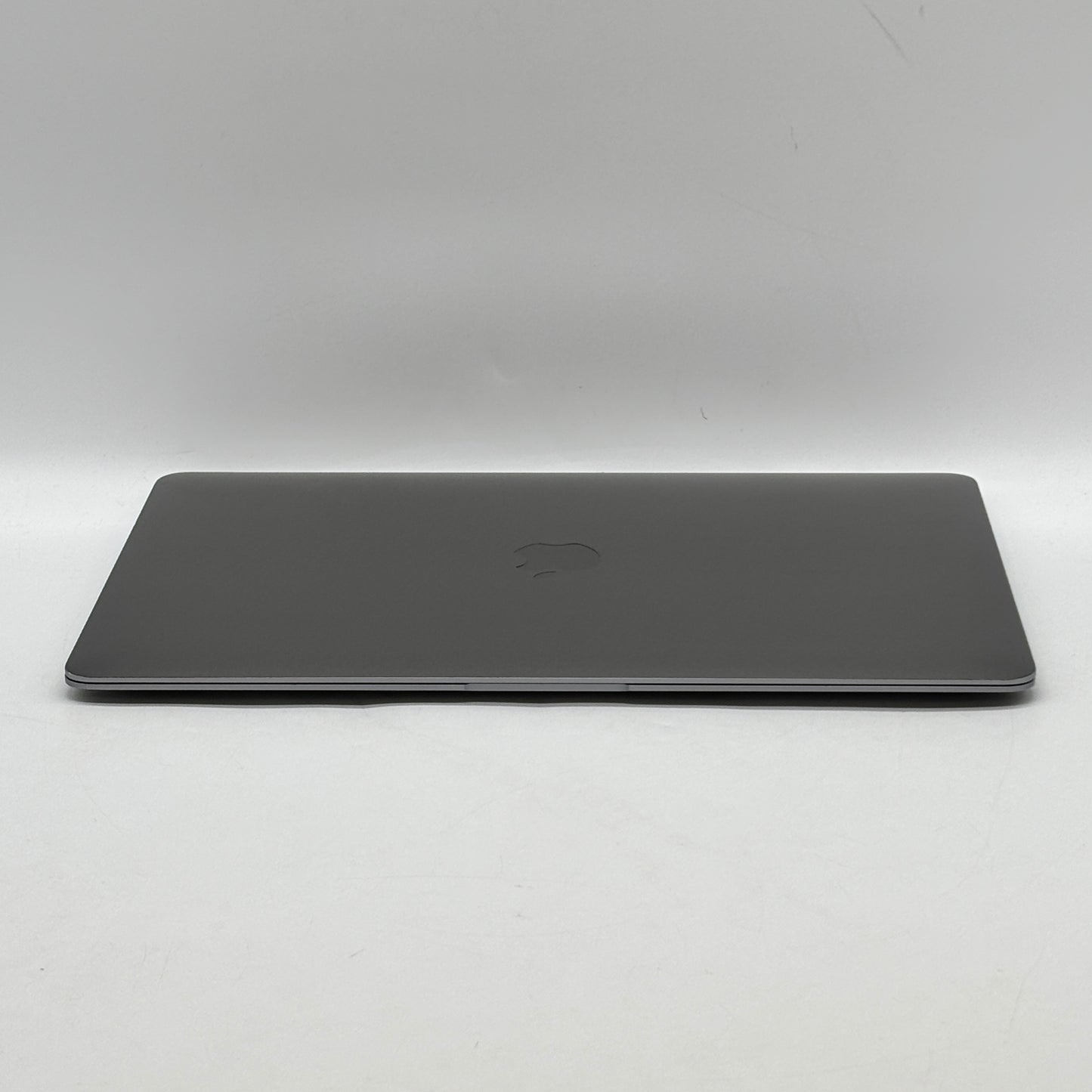 2020 Apple MacBook Air 13.3" M1 7C GPU 3.2GHz 8GB RAM 128GB SSD MGNF3LL/A
