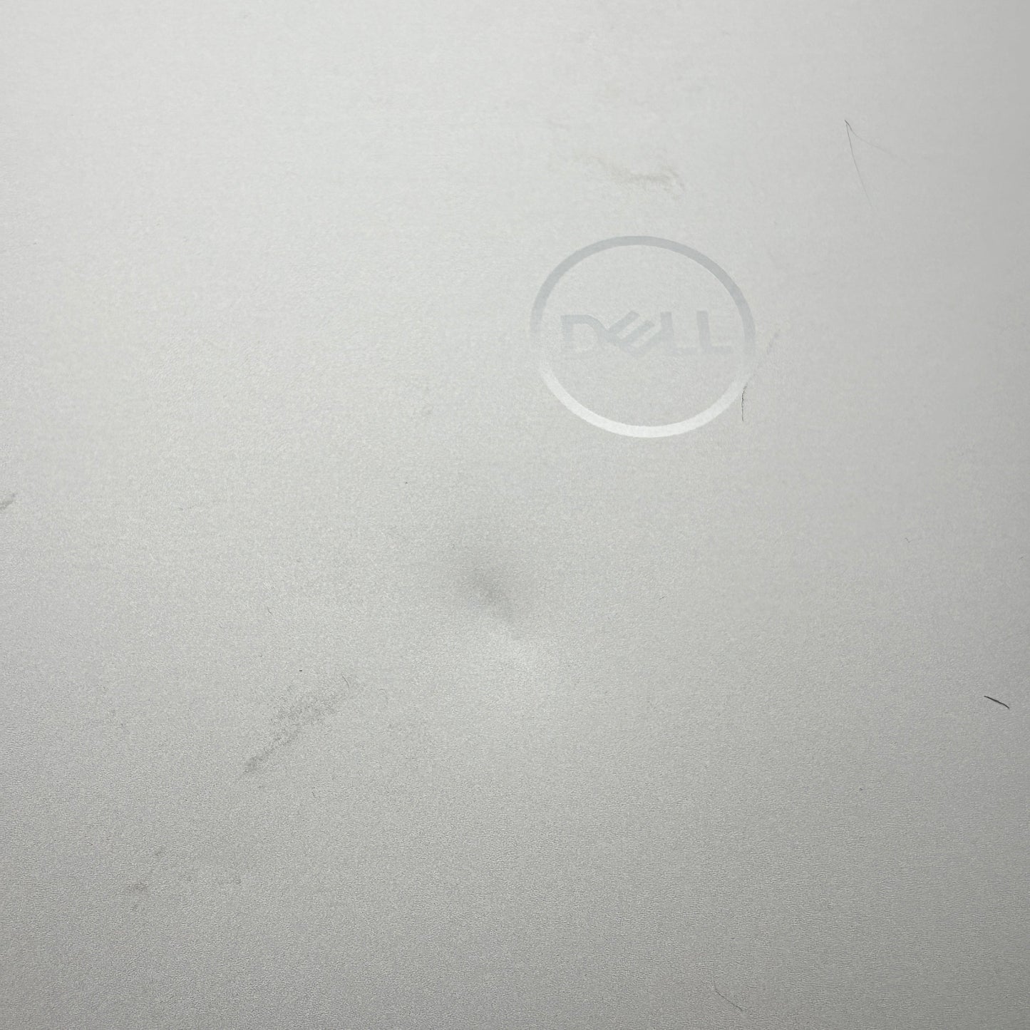 Dell Inspiron 14 7435 14" Ryzen 5 7530U 2.0GHz 8GB RAM 512GB SSD