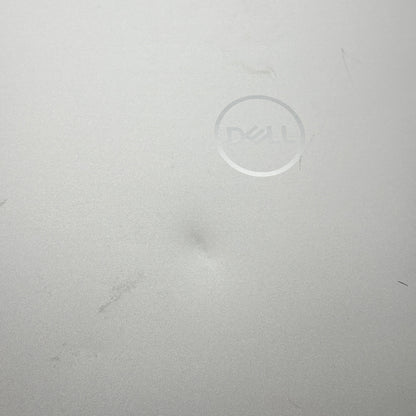 Dell Inspiron 14 7435 14" Ryzen 5 7530U 2.0GHz 8GB RAM 512GB SSD
