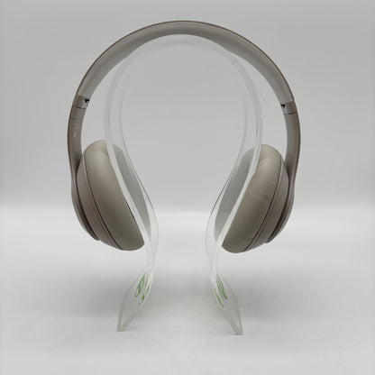 Beats Studio Pro Wireless Over-Ear Bluetooth Headphones Cream A2924