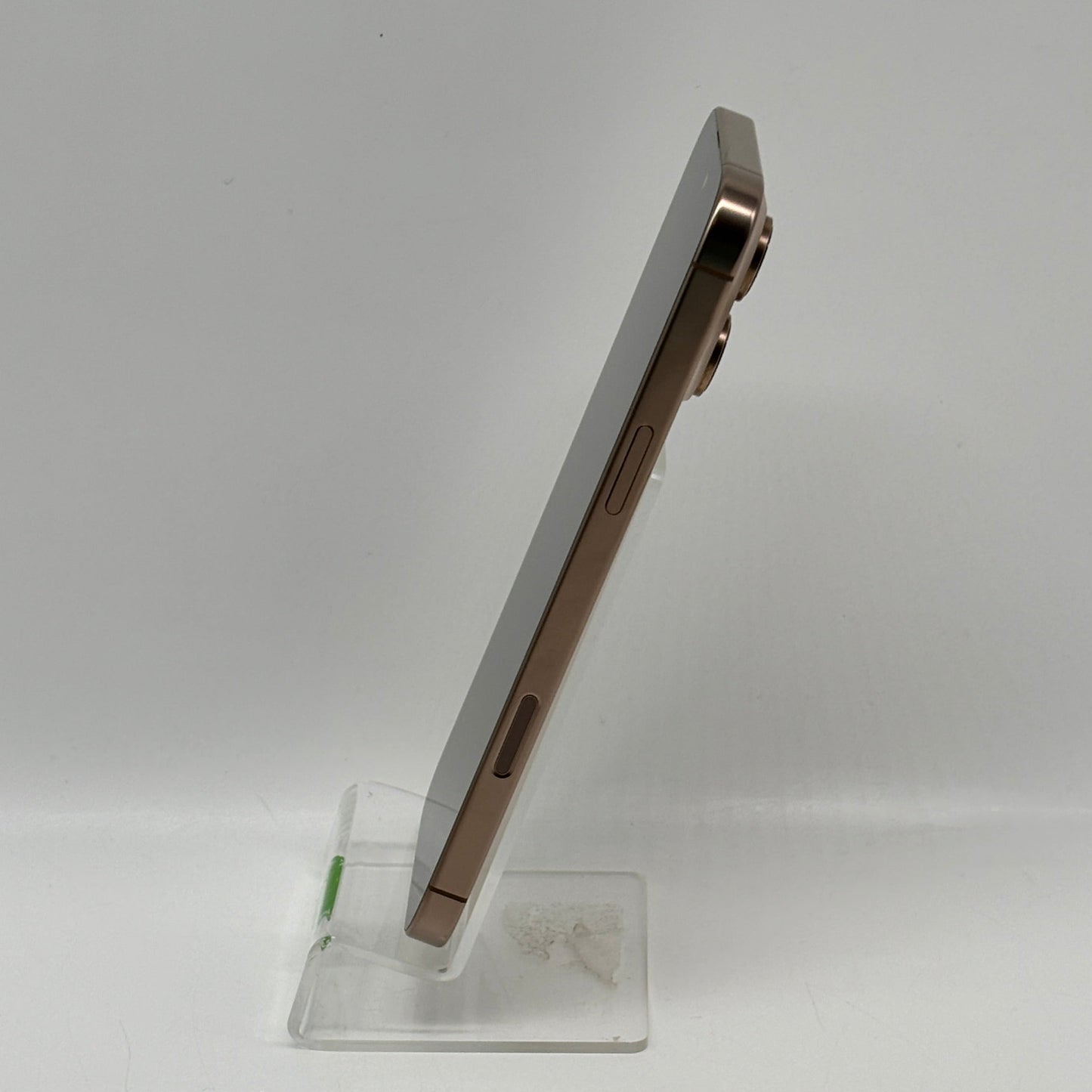 Unlocked Apple iPhone 16 Pro Max 512GB Natural Titanium MYW93LL/A