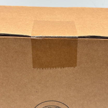 New HyperX Cloud Stinger Black HX-HSCS-BKRC Wireless Gaming Headset For PC