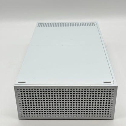 Microsoft Xbox Series S 512GB Console Gaming System White 1883