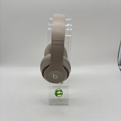 Beats Studio Pro Wireless Over-Ear Bluetooth Headphones Cream A2924