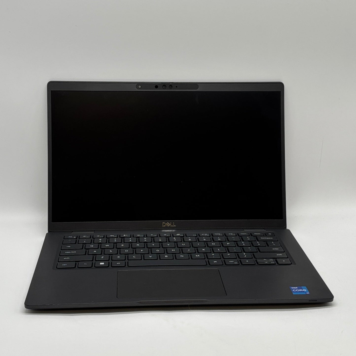 Dell Latitude 7430 14" i7-1265U 1.8GHz 32GB RAM 512GB SSD