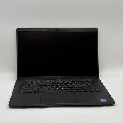 Dell Latitude 7430 14" i7-1265U 1.8GHz 32GB RAM 512GB SSD