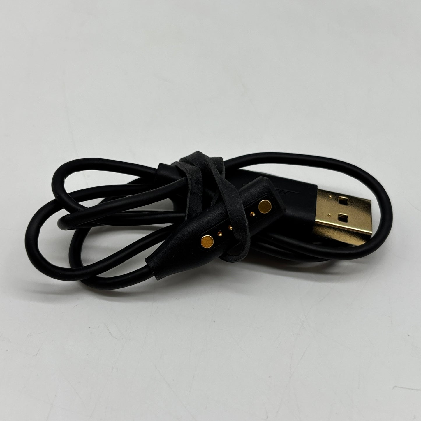 Bose Frames Tenor Matte Black BMD0011 AI Smart Glasses